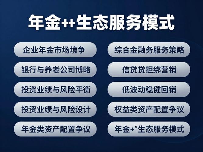 经济观察网5月下旬,一家养老险公司的年金计划产品经理