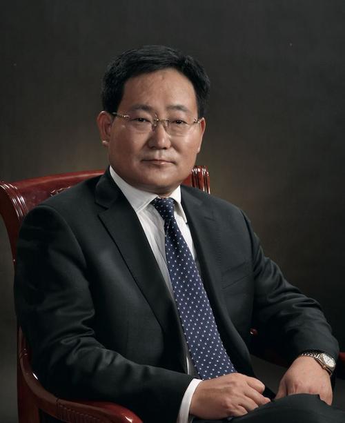 以固有和其他中间业务为补充,聚焦资产管理,财富管理和受托服务的业务