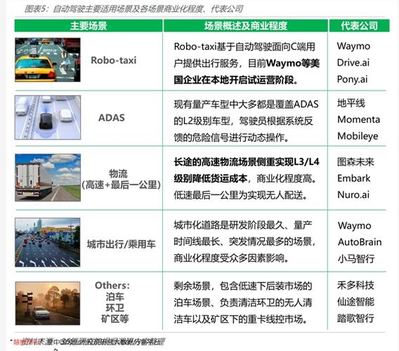 保险行业《保险公司资产负债管理办法》点评:资负新规